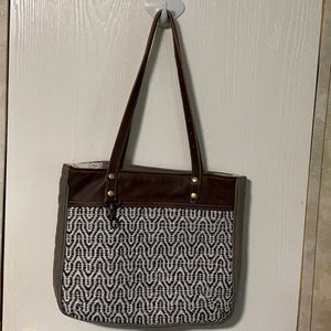 Myra Beautiful Putse🌸